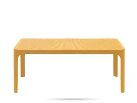 stol-ogrodowy-azurowy-blat-net-100-x-60-cm-senape-zolty-nardi