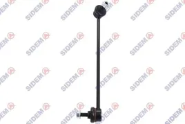 drazek-wspornik-stabilizator-sidem-47260