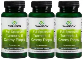 3-sztuki-swanson-fs-turmeric-and-czarny-pieprz-60kaps-dzialanie-termogeniczne