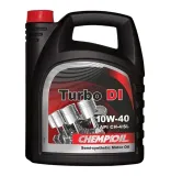 olej-silnikowy-ch9501-4-chempioil