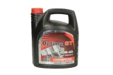 olej-silnikowy-ch9501-4-chempioil-stan-nowy