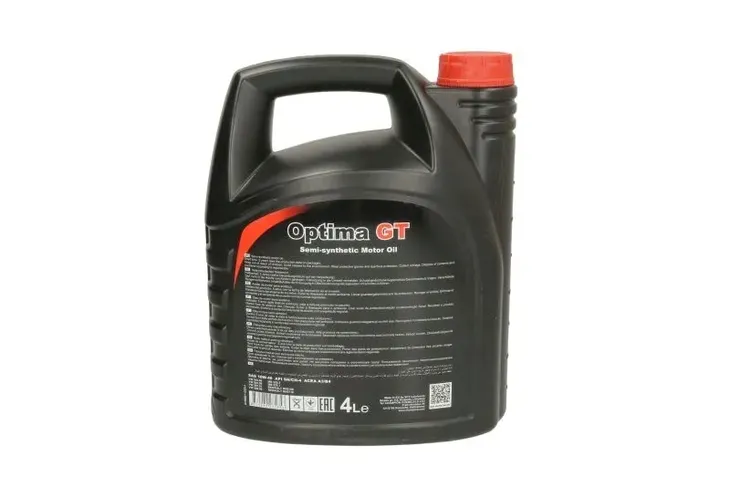 olej-silnikowy-ch9501-4-chempioil-przeznaczenie-samochody-osobowe
