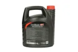 olej-silnikowy-ch9501-4-chempioil-przeznaczenie-samochody-osobowe