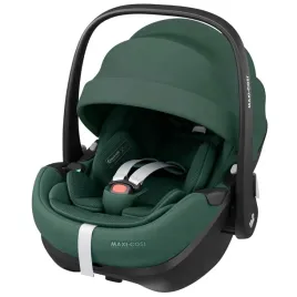 maxi-cosi-pebble-360-pro2-fotelik-samochodowy-0-13-kg-twillic-green