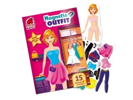 puzzle-ukladanka-magnetyczna-codzienny-wyglad-roter-kafer-dla-dzieci