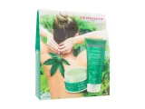 dermacol-cannabis-zestaw-peeling-i-krem-marka-dermacol