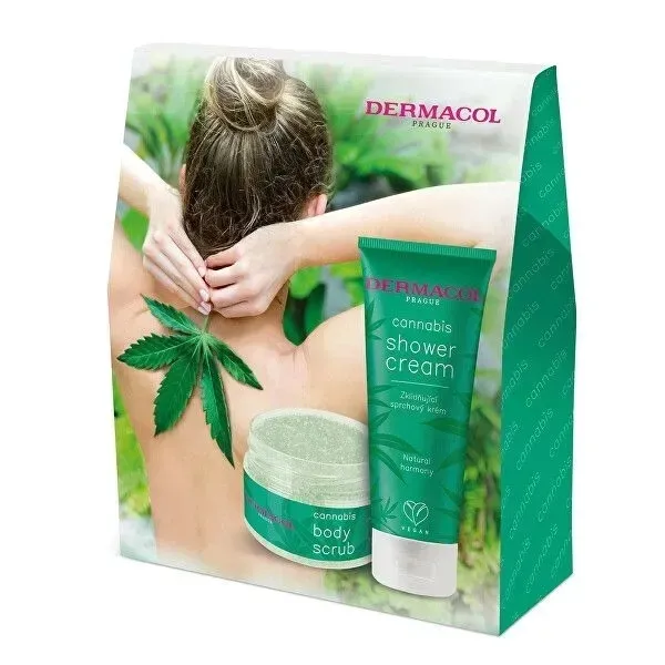 dermacol-cannabis-zestaw-peeling-i-krem-wielkosc-produkt-pelnowymiarowy