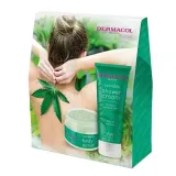 dermacol-cannabis-zestaw-peeling-i-krem-wielkosc-produkt-pelnowymiarowy