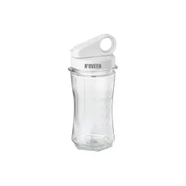 butelka-300-ml-noveen-sb06-white-do-modeli-sb1100-sb2100