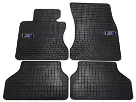 dywaniki-gumowe-bmw-5-e60-e-60-2003-2010-stopery