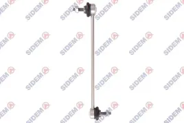 drazek-wspornik-stabilizator-sidem-9168