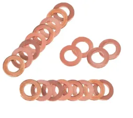 komplet-20sztuk-miedzianych-podkladek-uszczelniajacych-20x28x15-mm