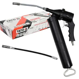 yato-reczna-smarownica-towotnica-pneumatyczna-400ml-samopowtarzalna-yt07057