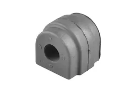 zawieszenie-stabilizator-tedgum-ted45674