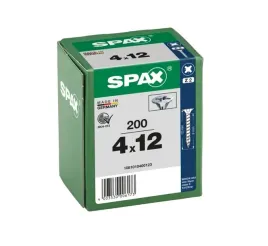 spax-wkrety-uniwersalne-do-drewna-4x12mm-wirox-200szt