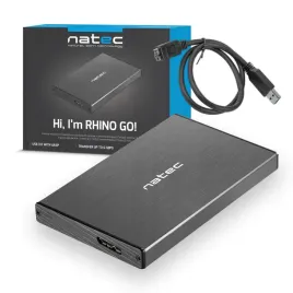 natec-obudowa-hdd-rhino-go-usb-3-0-25-czarna