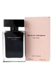 narciso-rodriguez-for-her-edt-100ml