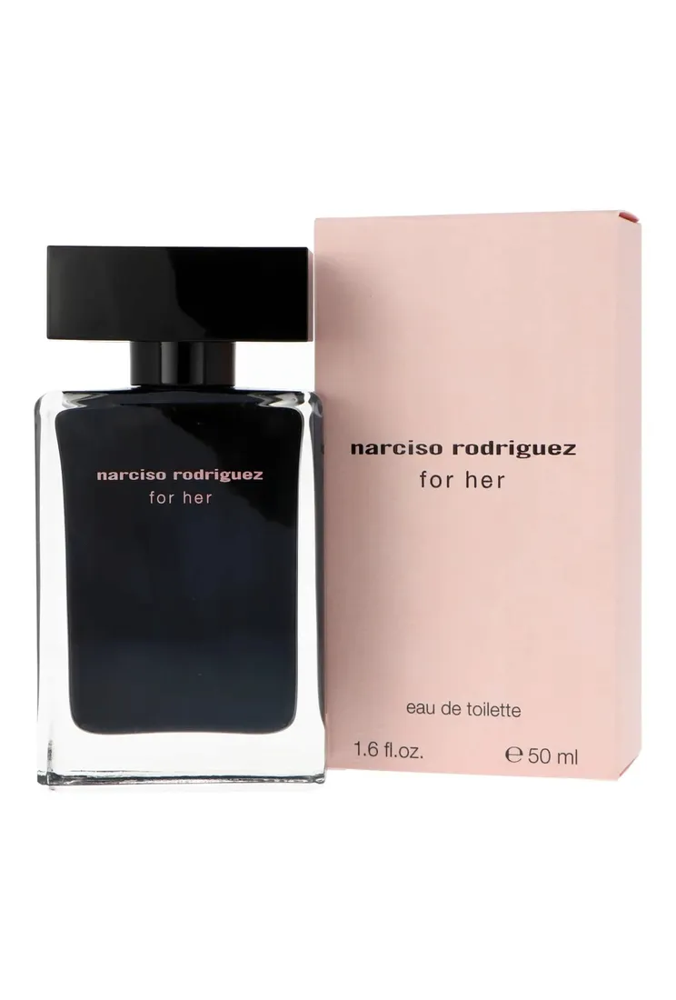 narciso-rodriguez-for-her-edt-100ml-stan-nowy