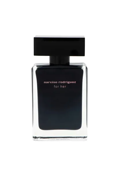 narciso-rodriguez-for-her-edt-100ml-stan-nowy