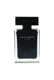 narciso-rodriguez-for-her-edt-100ml-stan-nowy