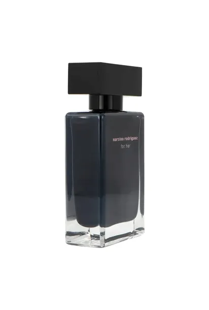 narciso-rodriguez-for-her-edt-100ml-marka-narciso-rodriguez