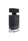 narciso-rodriguez-for-her-edt-100ml-marka-narciso-rodriguez
