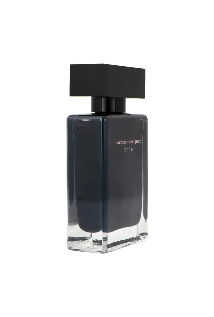 narciso-rodriguez-for-her-edt-100ml-stan-nowy