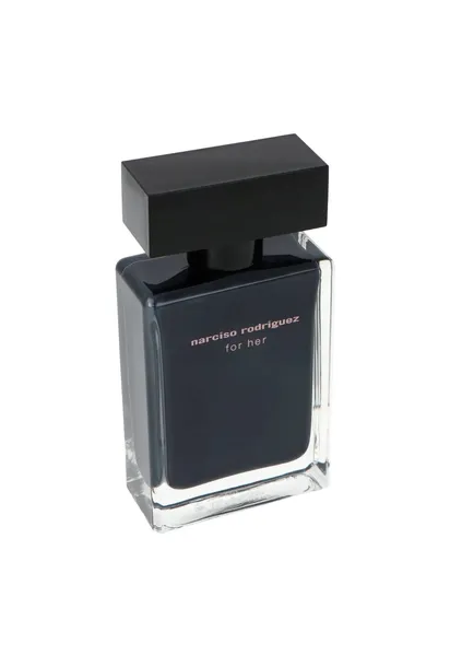 narciso-rodriguez-for-her-edt-100ml-grupa-zapachowa-kwiatowa
