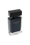 narciso-rodriguez-for-her-edt-100ml-grupa-zapachowa-kwiatowa