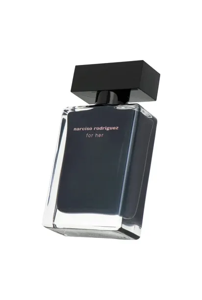 narciso-rodriguez-for-her-edt-100ml-pojemnosc-opakowania-100-ml