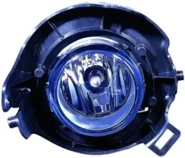lampa-przeciwmgielna-lewa-nissan-pathfinder-05-
