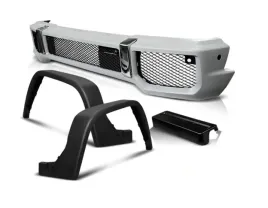 body-kit-mercedes-g-klasa-1990-w463-amg-optic