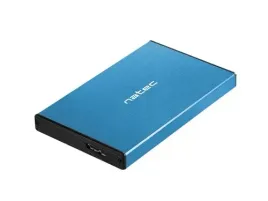 natec-obudowa-hdd-rhino-go-usb-3-0-2-5-blue