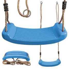 hustawka-ogrodowa-deska-siedzisko-dla-dzieci-na-plac-zabaw-jasnoniebieskie