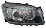 reflektor-tyc-20-11914-15-2
