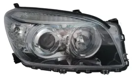 reflektor-tyc-20-11914-15-2