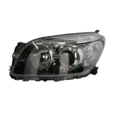 reflektor-tyc-20-11914-15-2-producent-czesci-tyc