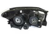 reflektor-tyc-20-11914-15-2-jakosc-czesci-zgodnie-z-gvo-q-oryginal-z-logo-producenta-czesci-oem-oes
