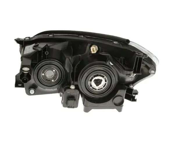 reflektor-tyc-20-11914-15-2-numer-katalogowy-oryginalu-toyota-8117042360