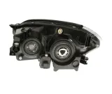 reflektor-tyc-20-11914-15-2-numer-katalogowy-oryginalu-toyota-8117042360