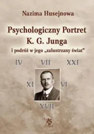 psychologiczny-portret-k-g-junga
