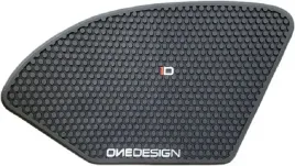 tank-grip-naklejka-na-bak-onedesign-hdr225-do-suzuki-czarny