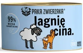 paka-zwierzaka-or-karma-mokra-dla-kota-or-jagniecina-200g
