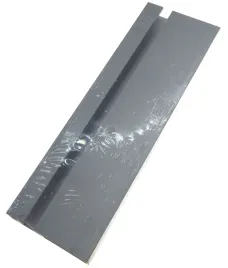 bosch-plyta-do-pilarki-stolowej-gts-254-1600a025f9