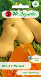 dynia-w-legutko-pizmowa-butternut-nasiona-2g-bezwloknisty-jedrny-miaz