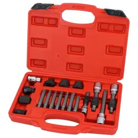 zestaw-kluczy-alternatora-elementy-energy-ne00086