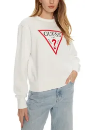 bluza-dresowa-damska-guess-cn-original-fleece-bawelniana-biala-z-logo-l