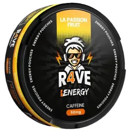 la-passion-fruit-woreczki-energetyczne-kofeinowe-r4ve-snusy-z-kofeina-50mg