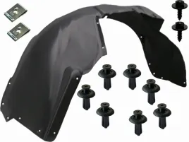 audi-a6-c5-4b-1994-2001-nadkole-prawe-spinki