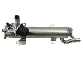 chlodnica-egr-vw-audi-seat-2-0-tdi